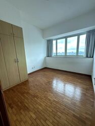 Queens (D3), Condominium #445079261